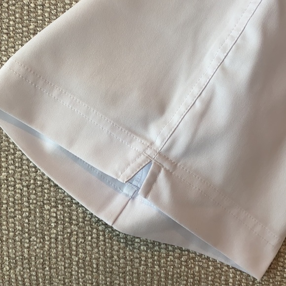 🏌️- Adidas Climalite 36x30 Golf Pants - Picture 7 of 8